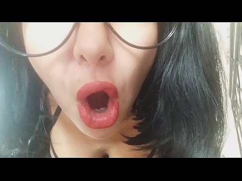 ❤️ ליב, דיין שטיף מאמע וועט דיך היינט נישט לאזן גיין אין שול... איך דארף דיך צופיל... פּאָרן ווידעא ביי אונדז ❌❤