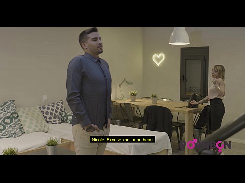 ❤️ PORNBCN 4K איין דערוואַקסן פרוי מיט גרויס טיץ וויל צו זיין אַנאַל פאַקט יונג גיגאָלאָ מיט גרויס פּאָץ בלאָוודזשאָב אַמאָרטיזאַם שווער באַרען האַנט אַרבעט הונט נוסח לאָך לעקן אָרגאַזם פראנצויזיש סאַבטייטאַלז פּאָרן ווידעא ביי אונדז ❌❤