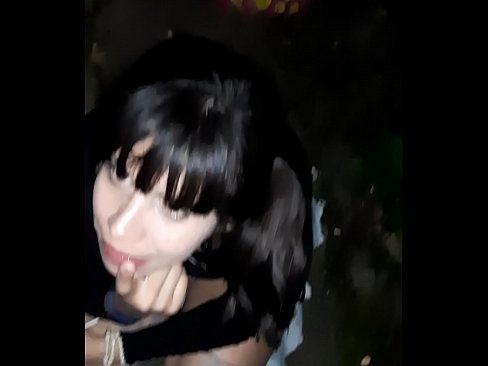 ❤️ אויף דער גאַס געשוואָלן פּעניס אין וועקסל פֿאַר זיסוואַרג פּאָרן ווידעא ביי אונדז ❌❤