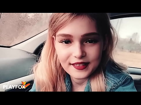 ❤️ סעקסי באַבע דזשויפאַלי סאַקס אויף אַראָפּרעכענען קאָרט פּאָרן ווידעא ביי אונדז ❌❤